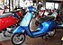 2020 Vespa Sprint 50 for sale 200908616